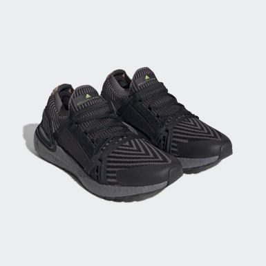 cerco scarpe adidas ultra boost 3.0