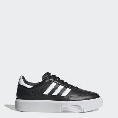 adidas zapatillas negras mujer adidas zapatillas negras mujer