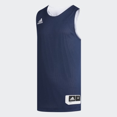adidas completi basket adidas completi basket