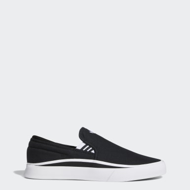 scarpe adidas slipon scarpe adidas slipon