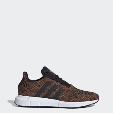 {keywor d} zapatillas adidas naranja hombre