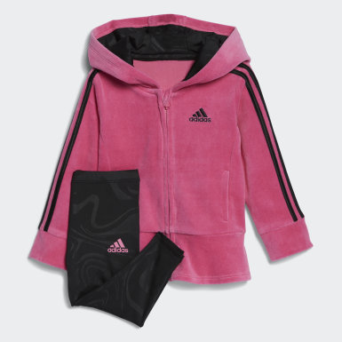 toddler adidas outfit
