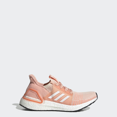 Kids - Youth - Primeknit | adidas US