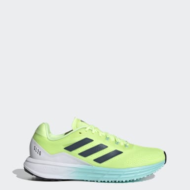 adidas lightweight running shoes