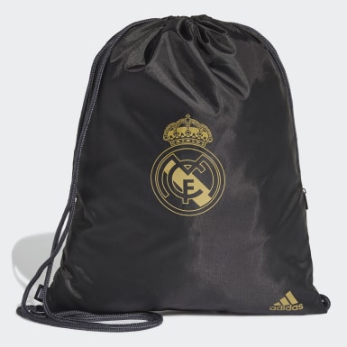 muzhskie sumki dlya futbola adidas kupit futbolnye sumki dlya muzhchin v internet magazine adidas