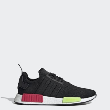 adidas nmd ts1 hombre plata