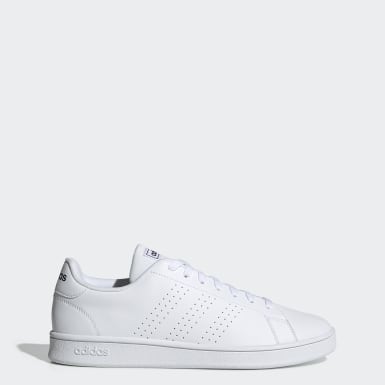 adidas essential uomo scarpe adidas essential uomo scarpe