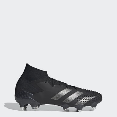 adidas predator outlet