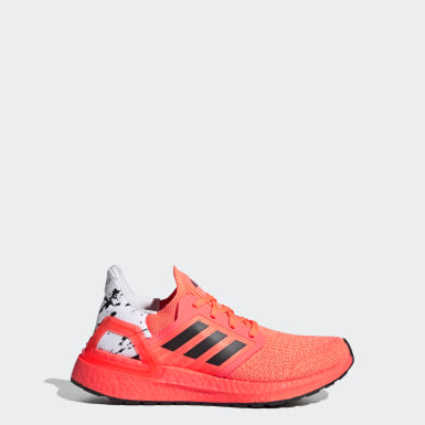 Kids Ultraboost Shoes | Toddlers 