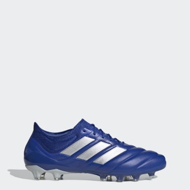 stabile football chaussure adidas