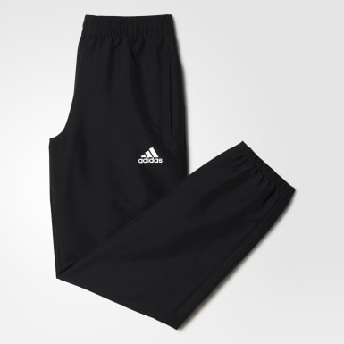 adidas neo nederland