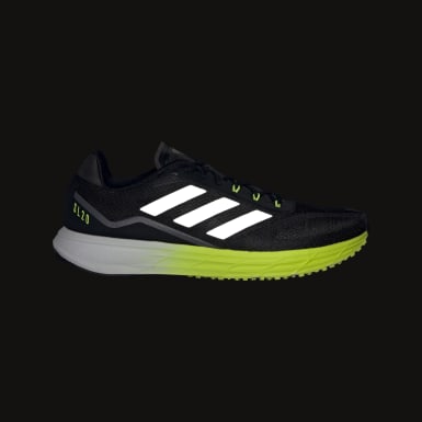 adidas workout shoes men