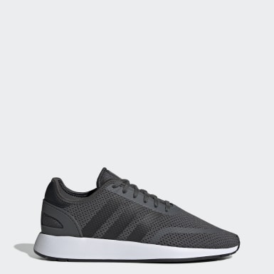 scarpe adidas donna 37.5 scarpe adidas donna 37.5