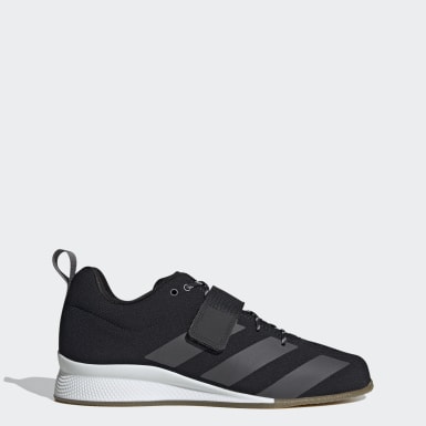 Sko til herre | adidas NO Herresko – gode sko til menn | Skoringen