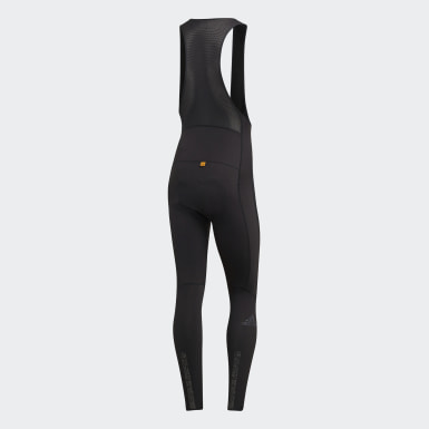 adidas cycling bib tights