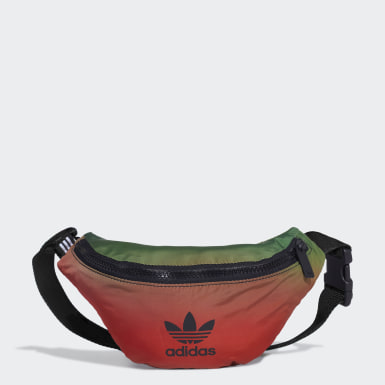 adidas waist bag canada