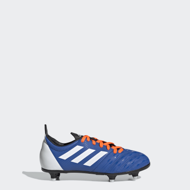 scarpe rugby bambino adidas scarpe rugby bambino adidas