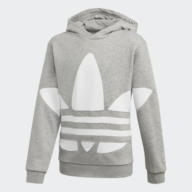 sweat adidas 16 ans sweat adidas 16 ans