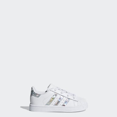 scarpe adidas neonato 12 mesi scarpe adidas neonato 12 mesi