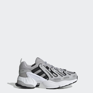 adidas eqt running ninos 