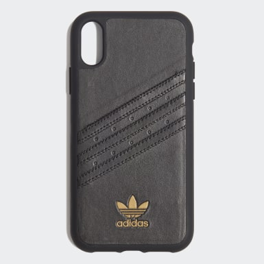 adidas macbook case