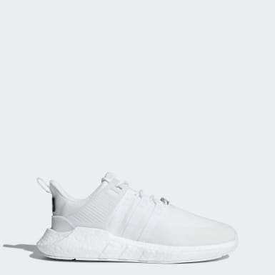 scarpe uomo impermeabili adidas scarpe uomo impermeabili adidas