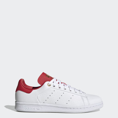Up to 50% Off Stan Smith Cyber Monday 2020 Deals