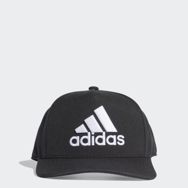 jockey adidas hombre
