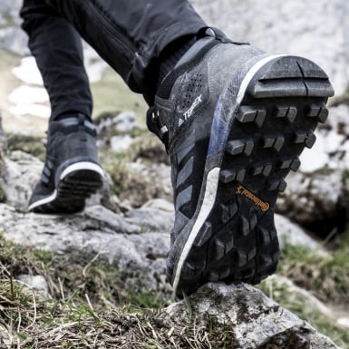 Terrex Outdoor Schuhe | Trekkingschuhe | adidas DE Terrex Outdoor Schuhe | Trekkingschuhe | adidas DE
