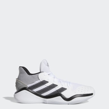 chaussure de basketball femme adidas