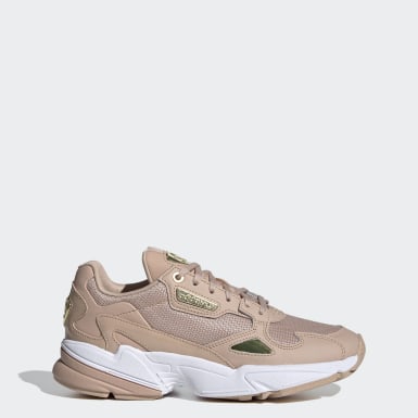 adidas frauen schuhe beige