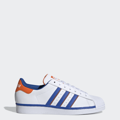 superstar adidas nouvelle collection