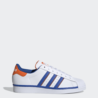 adidas superstar sko