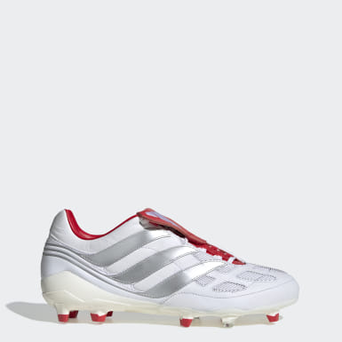 david beckham cleats