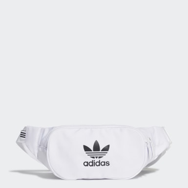 Taschen adidas für für adidas Taschen Shop FrauenOffizieller FrauenOffizieller 8wnvmN0O