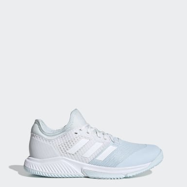 chaussures training adidas hommes chaussures training adidas hommes