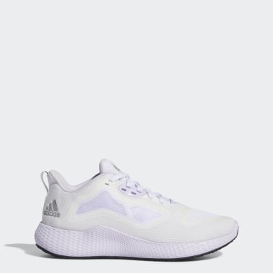 tenis adidas alpha 3 dunce
