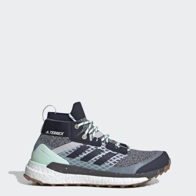 chaussures de marche femme adidas chaussures de marche femme adidas