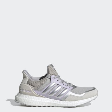 Sale adidas Ultraboost Shoes | Up to 50 
