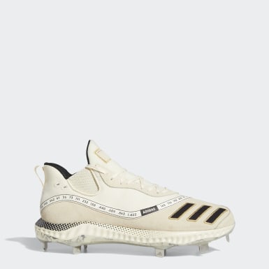 adidas baseball cleats 219