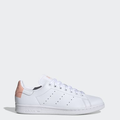 zapatos adidas mujer stan smith zapatos adidas mujer stan smith
