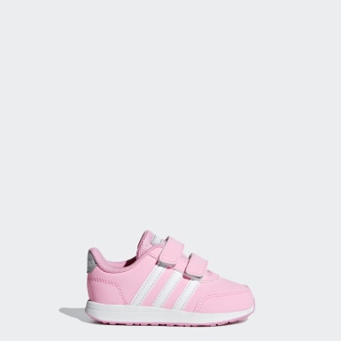 adidas rosa niña adidas rosa niña