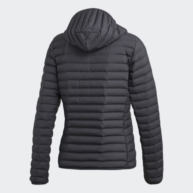 viele bilder von adidas jacken für frauen viele bilder von adidas jacken für frauen