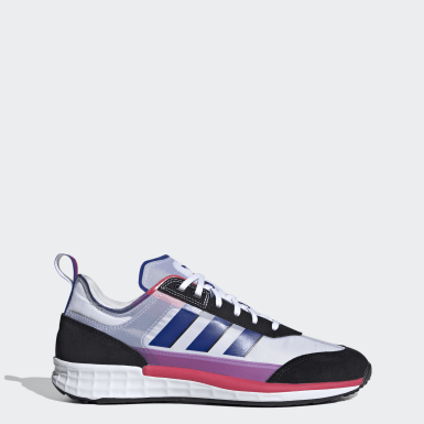 adidas sl 30