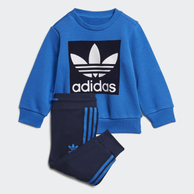 Concentración Lustre balcón миг днешен ден на второ място adidas outlet chile - neverfullyunpacked.com