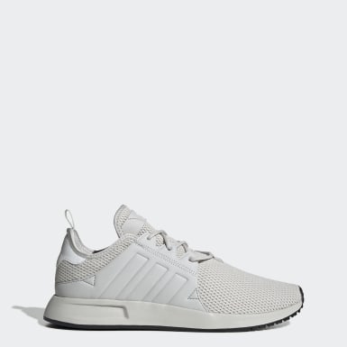 adidas xplr homme adidas xplr homme