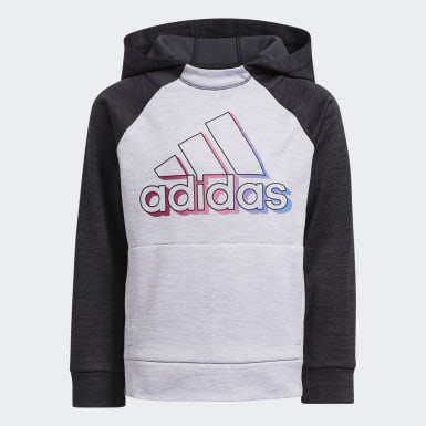 adidas sweater girl