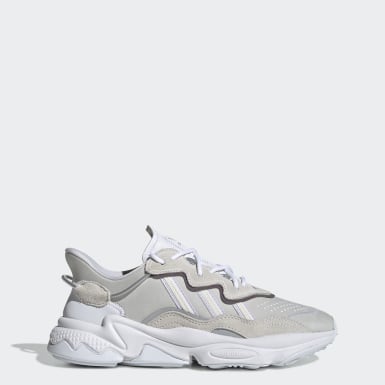 adidas new womens shoes
