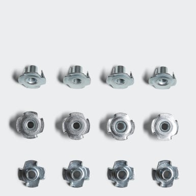 adidas anzüge für kleinkinder