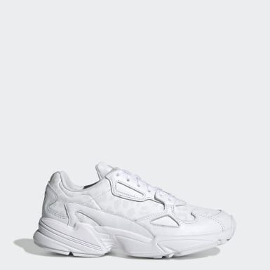 adidas falcon offerta